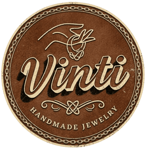 Vinti